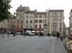  Place de Saint-Epvre